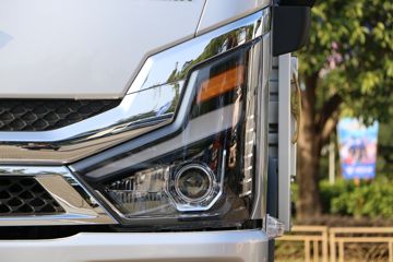  ʱ캽G 172 4.17׵Ῠ(BJ1044V9JBA-51)ͼƬ