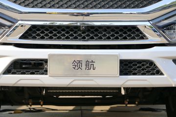  ʱ캽G 172 4.17׵Ῠ(BJ1044V9JBA-51)ͼƬ