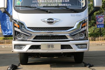  ʱ캽G 172 4.17׵Ῠ(BJ1044V9JBA-51)ͼƬ
