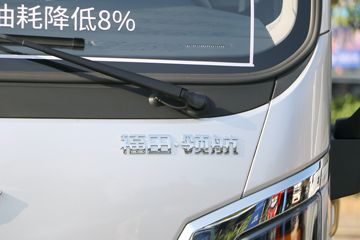  ʱ캽G 172 4.17׵Ῠ(BJ1044V9JBA-51)ͼƬ
