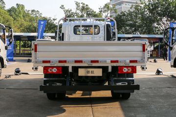  ʱ캽G 172 4.17׵Ῠ(BJ1044V9JBA-51)ͼƬ