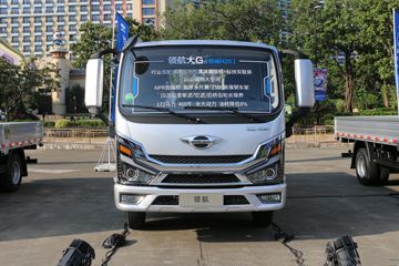  ʱ캽G 172 4.17׵Ῠ(BJ1044V9JBA-51)ͼƬ