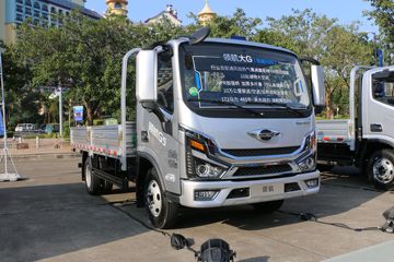  ʱ캽G 172 4.17׵Ῠ(BJ1044V9JBA-51)ͼƬ