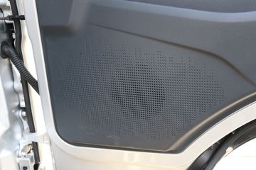 ���� ʱ���캽��G 172���� 4.17�׵��������Ῠ(BJ1044V9JBA-51)ͼƬ