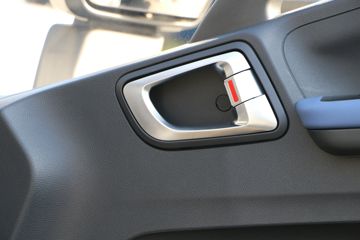 ���� ʱ���캽��G 172���� 4.17�׵��������Ῠ(BJ1044V9JBA-51)ͼƬ