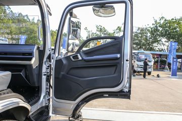 ���� ʱ���캽��G 172���� 4.17�׵��������Ῠ(BJ1044V9JBA-51)ͼƬ