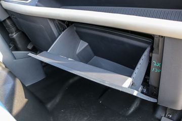 ���� ʱ���캽��G 172���� 4.17�׵��������Ῠ(BJ1044V9JBA-51)ͼƬ