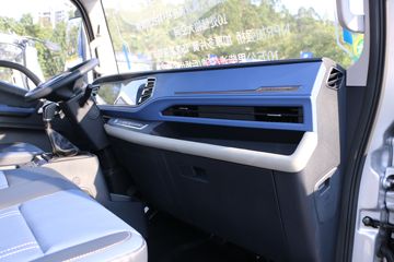 ���� ʱ���캽��G 172���� 4.17�׵��������Ῠ(BJ1044V9JBA-51)ͼƬ