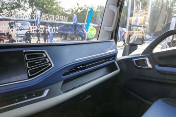 ���� ʱ���캽��G 172���� 4.17�׵��������Ῠ(BJ1044V9JBA-51)ͼƬ