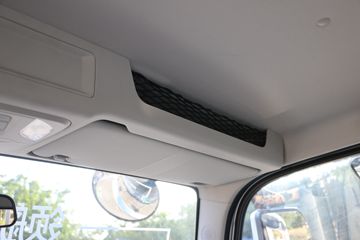 ���� ʱ���캽��G 172���� 4.17�׵��������Ῠ(BJ1044V9JBA-51)ͼƬ