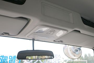 ���� ʱ���캽��G 172���� 4.17�׵��������Ῠ(BJ1044V9JBA-51)ͼƬ