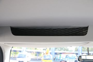 ���� ʱ���캽��G 172���� 4.17�׵��������Ῠ(BJ1044V9JBA-51)ͼƬ