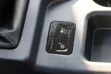 ���� ʱ���캽��G 172���� 4.17�׵��������Ῠ(BJ1044V9JBA-51)ͼƬ