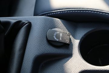 ���� ʱ���캽��G 172���� 4.17�׵��������Ῠ(BJ1044V9JBA-51)ͼƬ