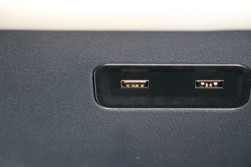 ���� ʱ���캽��G 172���� 4.17�׵��������Ῠ(BJ1044V9JBA-51)ͼƬ