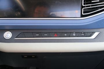 ���� ʱ���캽��G 172���� 4.17�׵��������Ῠ(BJ1044V9JBA-51)ͼƬ