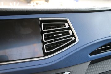 ���� ʱ���캽��G 172���� 4.17�׵��������Ῠ(BJ1044V9JBA-51)ͼƬ