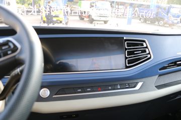 ���� ʱ���캽��G 172���� 4.17�׵��������Ῠ(BJ1044V9JBA-51)ͼƬ