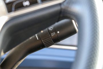 ���� ʱ���캽��G 172���� 4.17�׵��������Ῠ(BJ1044V9JBA-51)ͼƬ