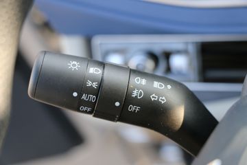 ���� ʱ���캽��G 172���� 4.17�׵��������Ῠ(BJ1044V9JBA-51)ͼƬ