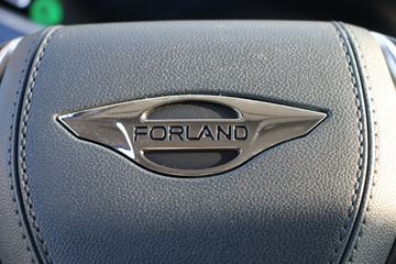 ���� ʱ���캽��G 172���� 4.17�׵��������Ῠ(BJ1044V9JBA-51)ͼƬ