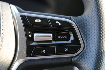 ���� ʱ���캽��G 172���� 4.17�׵��������Ῠ(BJ1044V9JBA-51)ͼƬ