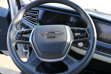 ���� ʱ���캽��G 172���� 4.17�׵��������Ῠ(BJ1044V9JBA-51)ͼƬ