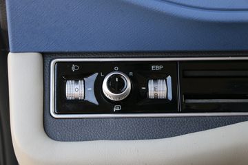 ���� ʱ���캽��G 172���� 4.17�׵��������Ῠ(BJ1044V9JBA-51)ͼƬ