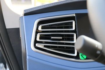 ���� ʱ���캽��G 172���� 4.17�׵��������Ῠ(BJ1044V9JBA-51)ͼƬ