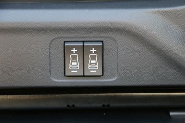 ���� ʱ���캽��G 172���� 4.17�׵��������Ῠ(BJ1044V9JBA-51)ͼƬ