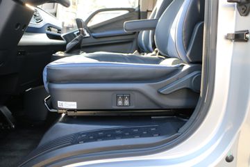 ���� ʱ���캽��G 172���� 4.17�׵��������Ῠ(BJ1044V9JBA-51)ͼƬ