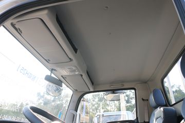 ���� ʱ���캽��G 172���� 4.17�׵��������Ῠ(BJ1044V9JBA-51)ͼƬ