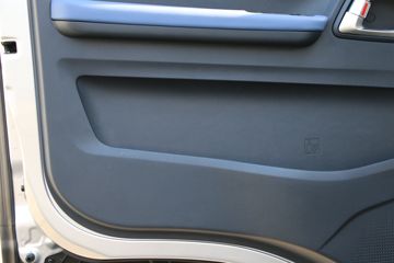 ���� ʱ���캽��G 172���� 4.17�׵��������Ῠ(BJ1044V9JBA-51)ͼƬ