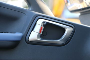 ���� ʱ���캽��G 172���� 4.17�׵��������Ῠ(BJ1044V9JBA-51)ͼƬ