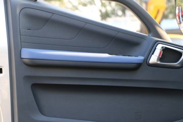 ���� ʱ���캽��G 172���� 4.17�׵��������Ῠ(BJ1044V9JBA-51)ͼƬ