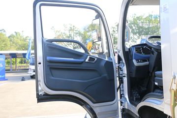 ���� ʱ���캽��G 172���� 4.17�׵��������Ῠ(BJ1044V9JBA-51)ͼƬ