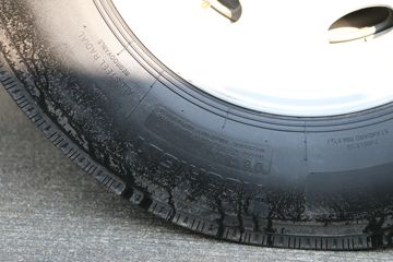 ���� ʱ���캽��G 172���� 4.17�׵��������Ῠ(BJ1044V9JBA-51)ͼƬ