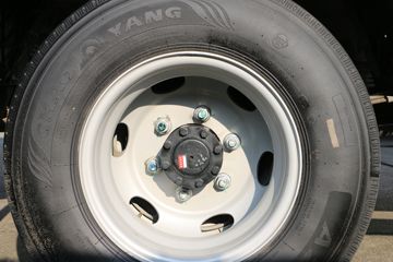 ���� ʱ���캽��G 172���� 4.17�׵��������Ῠ(BJ1044V9JBA-51)ͼƬ