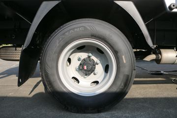 ���� ʱ���캽��G 172���� 4.17�׵��������Ῠ(BJ1044V9JBA-51)ͼƬ