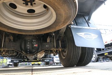 ���� ʱ���캽��G 172���� 4.17�׵��������Ῠ(BJ1044V9JBA-51)ͼƬ