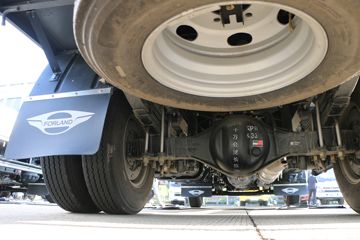 ���� ʱ���캽��G 172���� 4.17�׵��������Ῠ(BJ1044V9JBA-51)ͼƬ