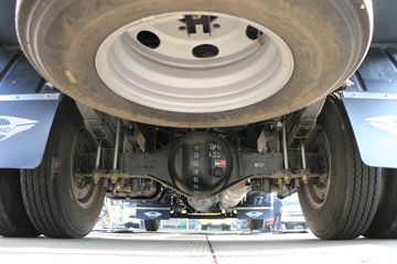 ���� ʱ���캽��G 172���� 4.17�׵��������Ῠ(BJ1044V9JBA-51)ͼƬ