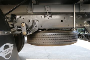 ���� ʱ���캽��G 172���� 4.17�׵��������Ῠ(BJ1044V9JBA-51)ͼƬ