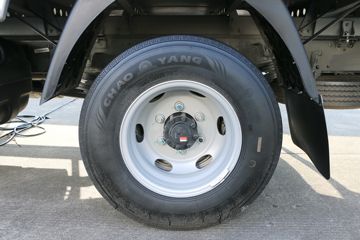 ���� ʱ���캽��G 172���� 4.17�׵��������Ῠ(BJ1044V9JBA-51)ͼƬ