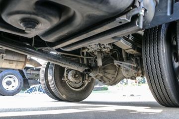 ���� ʱ���캽��G 172���� 4.17�׵��������Ῠ(BJ1044V9JBA-51)ͼƬ