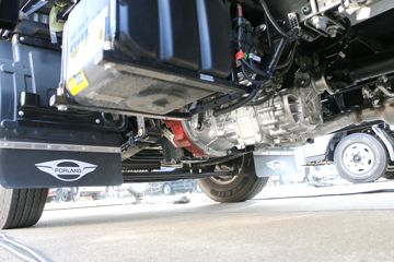 ���� ʱ���캽��G 172���� 4.17�׵��������Ῠ(BJ1044V9JBA-51)ͼƬ