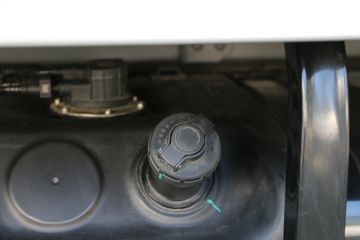 ���� ʱ���캽��G 172���� 4.17�׵��������Ῠ(BJ1044V9JBA-51)ͼƬ