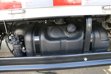 ���� ʱ���캽��G 172���� 4.17�׵��������Ῠ(BJ1044V9JBA-51)ͼƬ