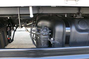 ���� ʱ���캽��G 172���� 4.17�׵��������Ῠ(BJ1044V9JBA-51)ͼƬ