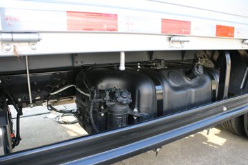 ���� ʱ���캽��G 172���� 4.17�׵��������Ῠ(BJ1044V9JBA-51)ͼƬ